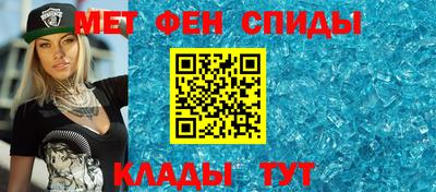 дистиллят марихуана Дубна